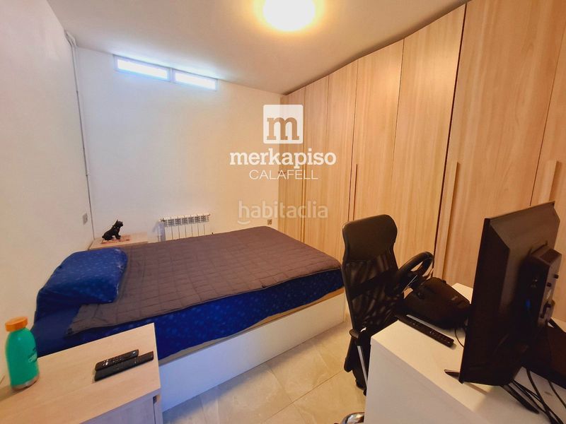 Foto a60d3cda-0505-4718-a6c8-0a85b4a47e56. Casa amb calefacció aparcament piscina a Cunit residencial Cunit