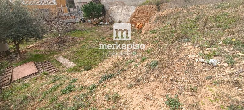 Foto 916e5c23-2136-4bee-8470-64556a7742ad. Rural plot in Castellet i la Gornal