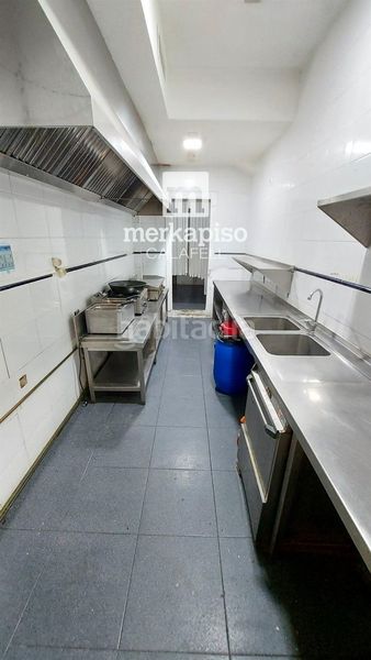Foto aacda23e-122e-4a63-97ac-031ee7304fb6. Local comercial a Calafell platja Calafell