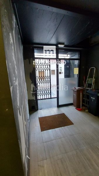Foto e82f4e76-c8a9-415a-9fb7-a6a2cf5ab5c5. Local comercial a Calafell platja Calafell