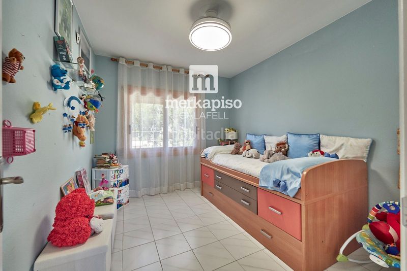 Foto f6587127-1f19-43ff-a3a9-2a59e9ec5223. Xalet amb calefacció aparcament piscina a Els Masos - Els Garrofers Coma-ruga