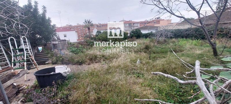Foto b485af01-9c05-4a64-8dcb-6e4dbec94b9f. Finca rústica a Calafell residencial Calafell