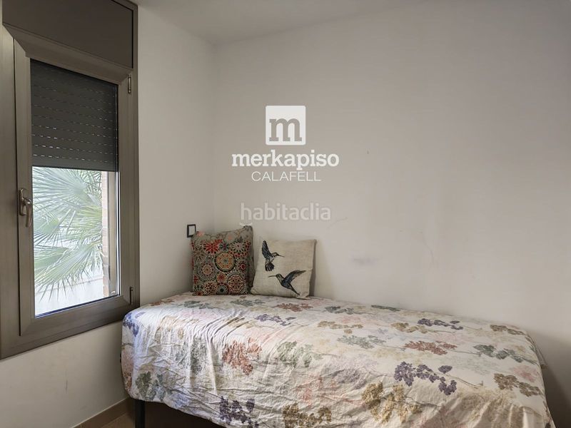 Foto 54db6999-8488-4be9-a802-d203eb92bc08. Xalet amb calefacció aparcament piscina a Ciutat jardí Bonanova Calafell