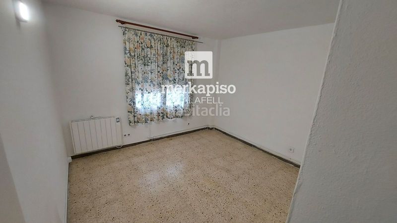Foto 95b8f85f-e994-4331-bb1e-335ffdd90e2c. Pis amb calefacció aparcament a L´Estany Calafell