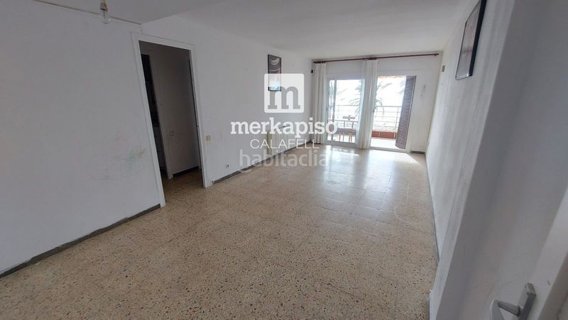 Foto b7a2823c-e9dd-430a-9d3c-2c1c033be498. Pis amb calefacció aparcament a L´Estany Calafell