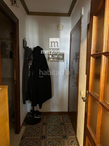Foto f0cf6704-7002-49d0-ab10-e8fb4b573f9e. Pis amb aparcament a Segur Platja Segur de Calafell