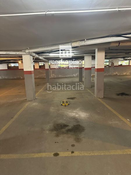 Foto f4f4c367-9395-4eac-b8bc-8bec027ed298. Pis amb aparcament a Segur Platja Segur de Calafell