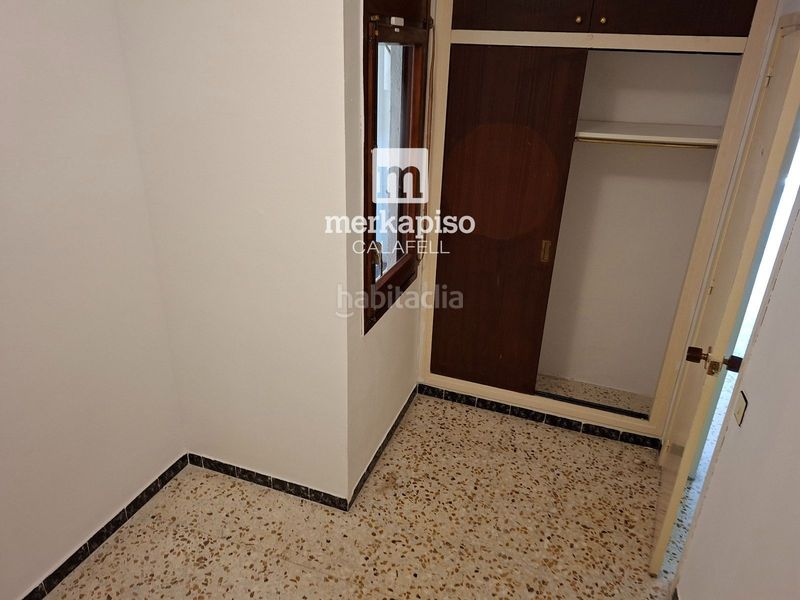 Foto 03d21261-abf9-459b-88af-6e55f89d1180. Pis a Calafell poble Calafell