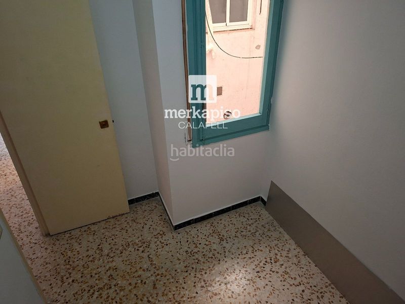 Foto 3aca8523-238d-445d-b32a-d346dd3dca8c. Pis a Calafell poble Calafell