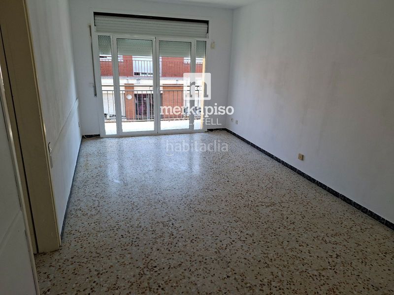 Foto 780c3d41-556a-4908-8817-7bf5341474cf. Pis a Calafell poble Calafell