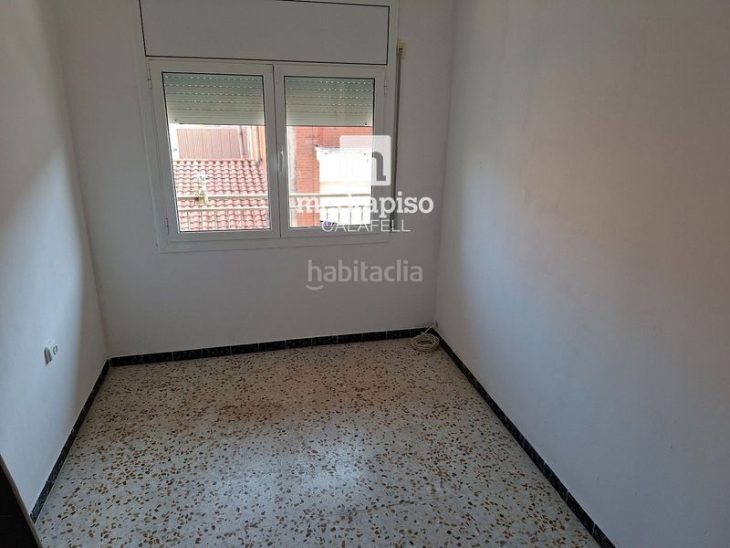 Foto b8aa3fb5-7dac-4e8c-9264-898d6ec8c7cb. Pis a Calafell poble Calafell