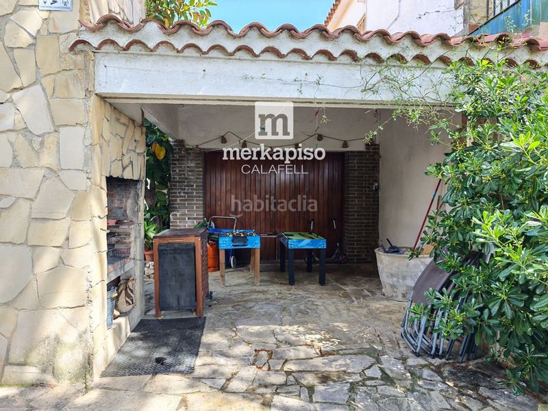 Foto 516ce6b7-3e4e-4b4a-a772-9533aadc3094. Xalet amb calefacció aparcament piscina a Bellvei