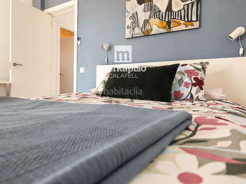 Foto 64ea97d0-e310-4dc2-b07a-7d6895c74ce3. Xalet amb calefacció aparcament piscina a Bellvei