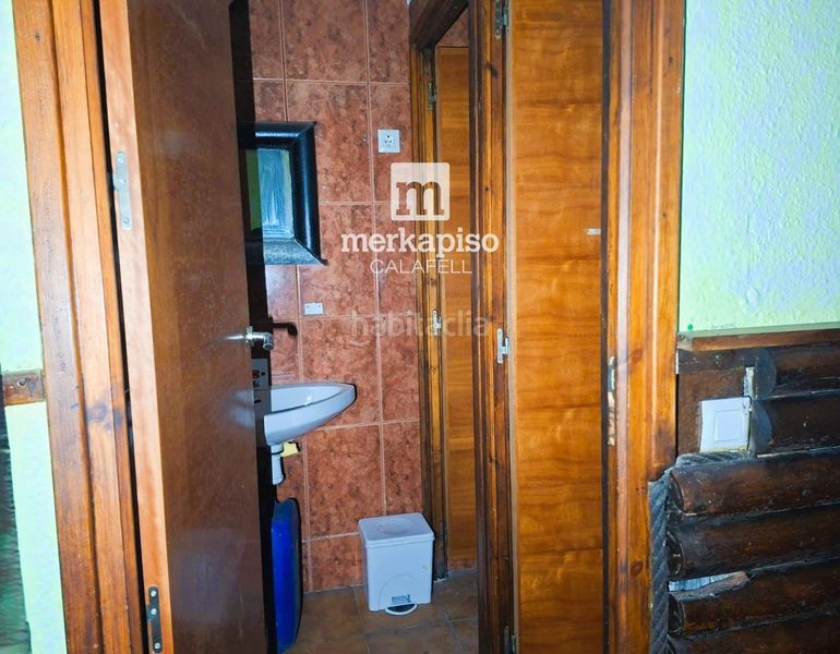 Foto 0f13ea3a-96db-4a9b-958e-f8884e59d3cb. Local comercial a Centre Torredembarra