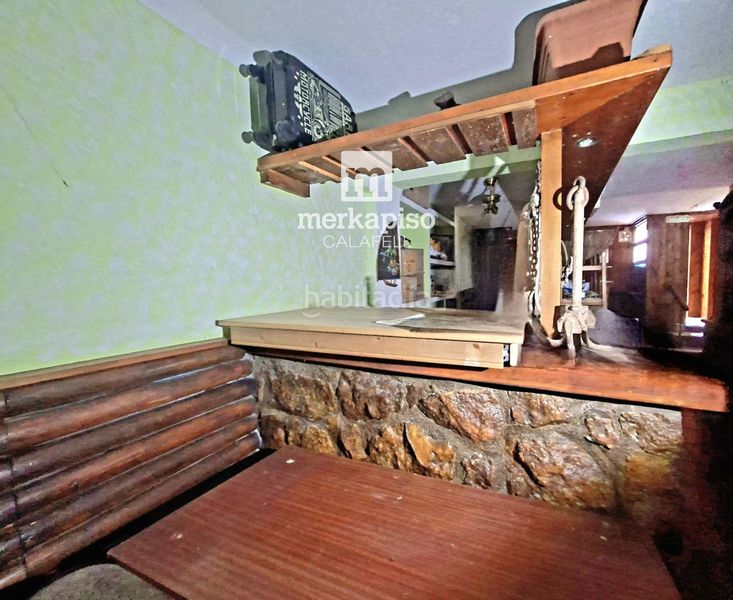 Foto 1085ea92-44ed-4e8a-9797-01ad6ec06242. Local comercial a Centre Torredembarra