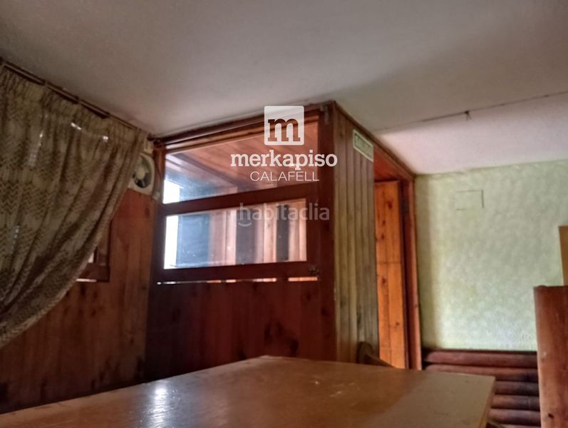 Foto bee71e18-bf3b-4a89-9745-fc8362114aa4. Local comercial a Centre Torredembarra