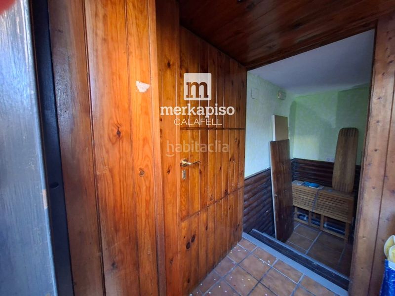 Foto e30ff40b-c958-43d4-b043-15df74c8463c. Local comercial a Centre Torredembarra