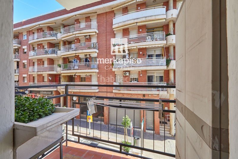 Foto 053f6ba0-7239-437e-804d-c5f8495c95ec. Pis a Centre Torredembarra