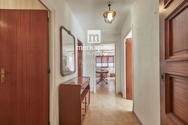 Foto 45dc9664-2e8a-4943-a7ae-3e2e954adb5f. Pis a Centre Torredembarra