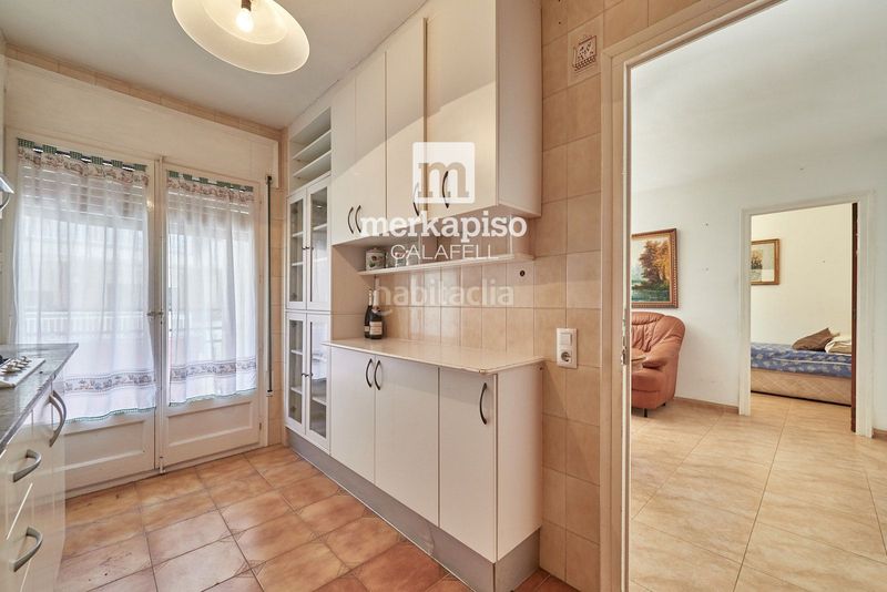 Foto 6d5c033b-c9b7-4361-95da-134b73e2e47d. Pis a Centre Torredembarra