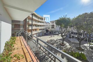 Pis a Centre. Piso en el centro de torredembarra