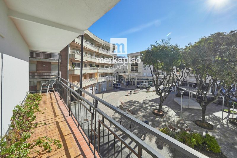 Foto 6fcea255-025e-482c-9342-1765c46cb7dc. Pis a Centre Torredembarra