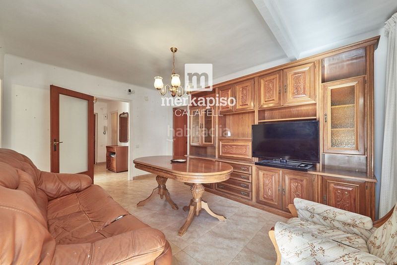 Foto 8ace40c9-f834-443d-b0b1-e134a75cdcac. Pis a Centre Torredembarra