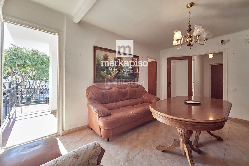 Foto 96a5f1f4-55b9-499b-8fed-c9d8d674127a. Pis a Centre Torredembarra