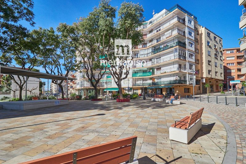 Foto 9c4d20f0-599b-4f41-9576-6dce2b30064b. Pis a Centre Torredembarra