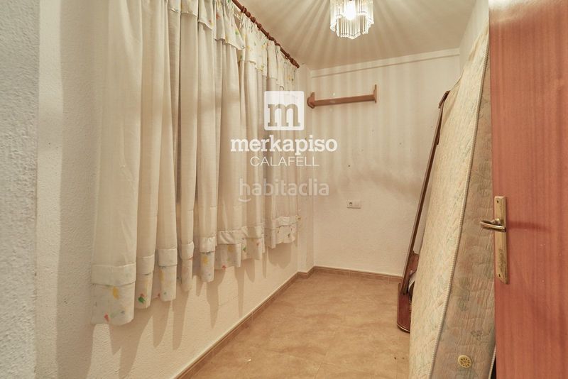 Foto c7bb703f-caf7-46ca-b6e6-507dddcf680d. Pis a Centre Torredembarra