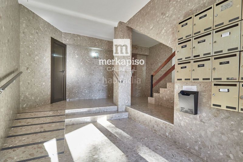 Foto d1297213-b7a3-470d-8626-eae9c046c432. Pis a Centre Torredembarra