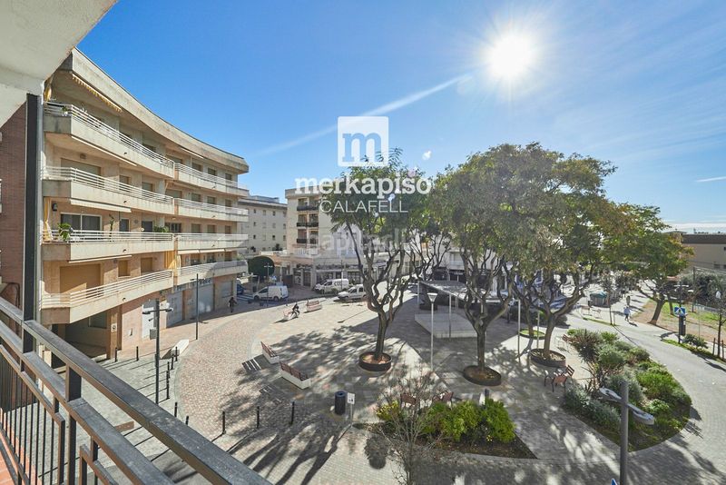 Foto d69879dd-ffb2-4fa0-965e-4479edf11433. Pis a Centre Torredembarra