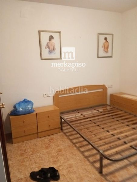 Foto 089ef960-092e-4588-9620-f34a0b795dc5. Xalet amb calefacció a Nou Vendrell Vendrell (El)