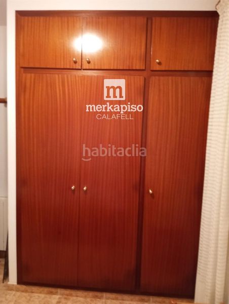 Foto 1b2c37bd-7119-4e05-a18a-ce0eeada3ff2. Xalet amb calefacció a Nou Vendrell Vendrell (El)