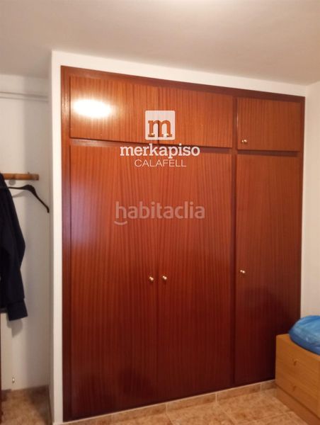 Foto 2579bc16-379b-4161-8c7c-fa59d19d9ccc. Xalet amb calefacció a Nou Vendrell Vendrell (El)