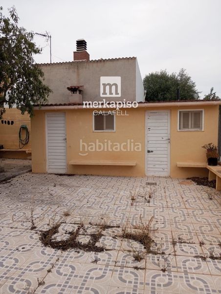 Foto 2c3447ed-c2d1-4c09-a7f6-25eb7c3b07a2. Xalet amb calefacció a Nou Vendrell Vendrell (El)