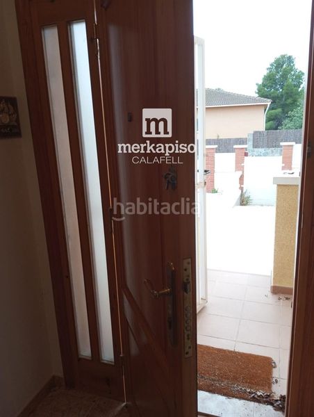 Foto 5baaf68b-cb60-408a-a484-20b79a3e8c4e. Xalet amb calefacció a Nou Vendrell Vendrell (El)