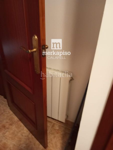 Foto 6637cb78-1ce9-4df2-8656-45d3449f9c23. Xalet amb calefacció a Nou Vendrell Vendrell (El)