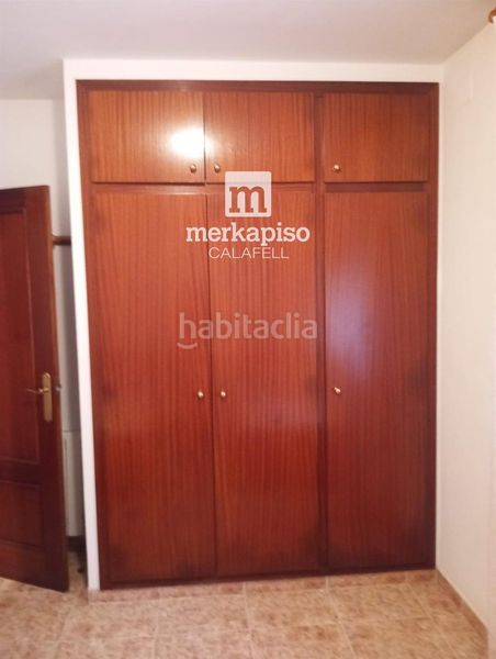 Foto 68c3aeeb-e4b3-4f80-9439-a1baf621d27b. Xalet amb calefacció a Nou Vendrell Vendrell (El)