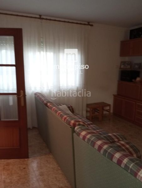 Foto 746965be-1507-417f-b78c-a7da37129b96. Xalet amb calefacció a Nou Vendrell Vendrell (El)