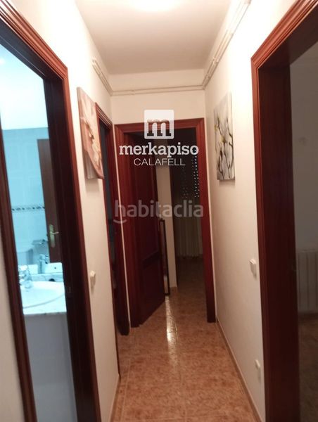 Foto 891071d8-d3ae-42b1-b07d-ceb151440556. Xalet amb calefacció a Nou Vendrell Vendrell (El)