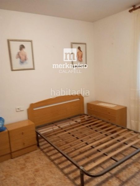 Foto 93ad96b2-0e2e-4c1f-8e0e-e64acb327b63. Xalet amb calefacció a Nou Vendrell Vendrell (El)