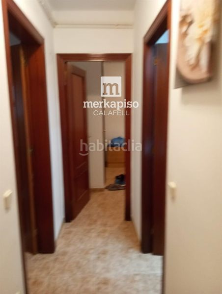 Foto 96c2cad5-46c5-4fe7-aba5-1ef2697f9a3b. Xalet amb calefacció a Nou Vendrell Vendrell (El)