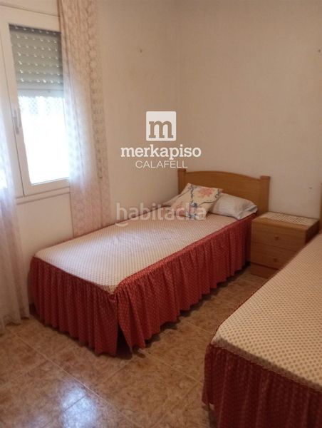 Foto bc47c421-1d60-4252-9d83-3eab73a3e450. Xalet amb calefacció a Nou Vendrell Vendrell (El)