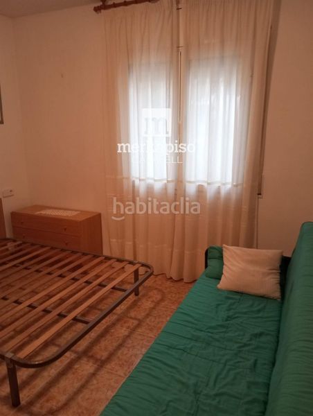 Foto be6ecb30-1e8e-4404-b59f-c1ce4f4d1054. Xalet amb calefacció a Nou Vendrell Vendrell (El)