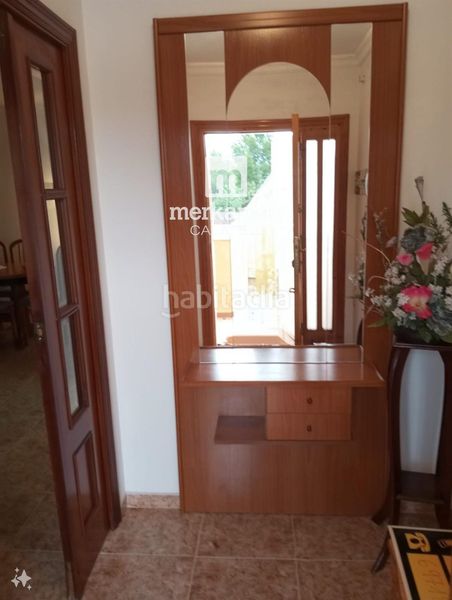 Foto c36e6250-89d5-4e8d-9452-7e5c920247a4. Xalet amb calefacció a Nou Vendrell Vendrell (El)