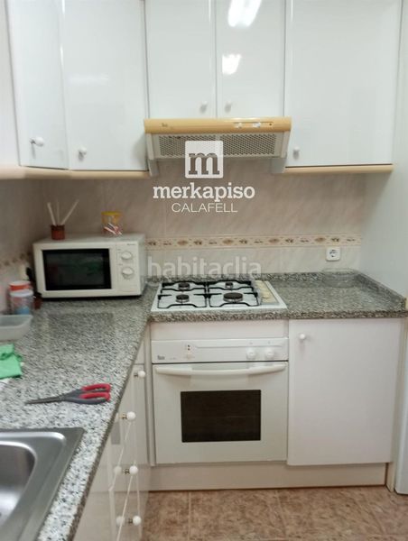 Foto ca3a64eb-017b-4b27-a885-d652beab0986. Xalet amb calefacció a Nou Vendrell Vendrell (El)