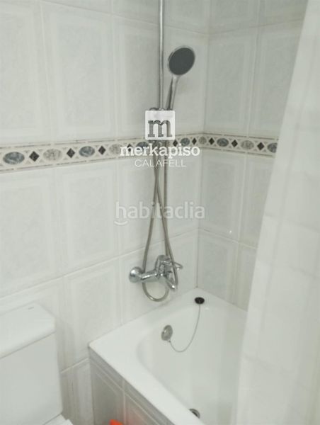 Foto de9ba0a1-a62f-4bd3-95b4-c4a345ccc6cf. Xalet amb calefacció a Nou Vendrell Vendrell (El)