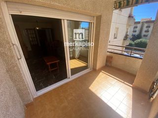 Pis a Segur de Calafell Nucli Urbà. Venta de piso en segur de calafell de 3 habitaciones  a tan solo