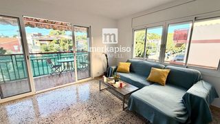 Pis  Mediterrania-ms torrents. Tu hogar ideal en cunit te espera!